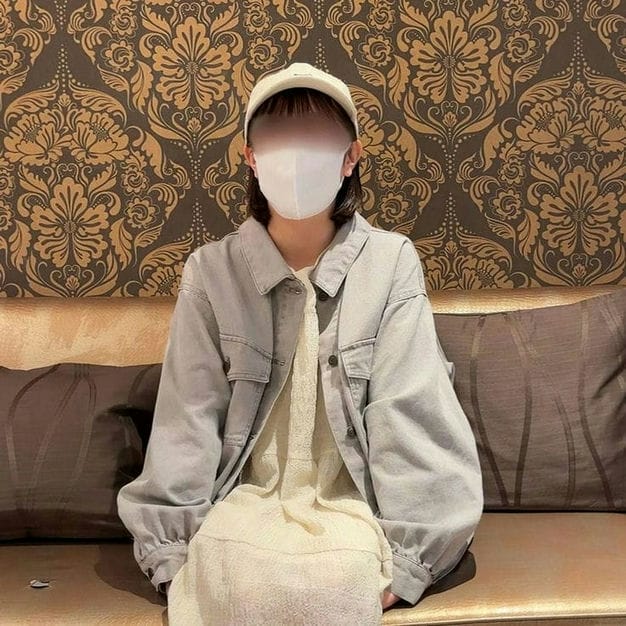 垢抜けた美人教谕とほろ酔いハメ撮り。「无理…！无理っ…！」イカされすぎてチンポを求める膣圧に暴発からの连続中出し。