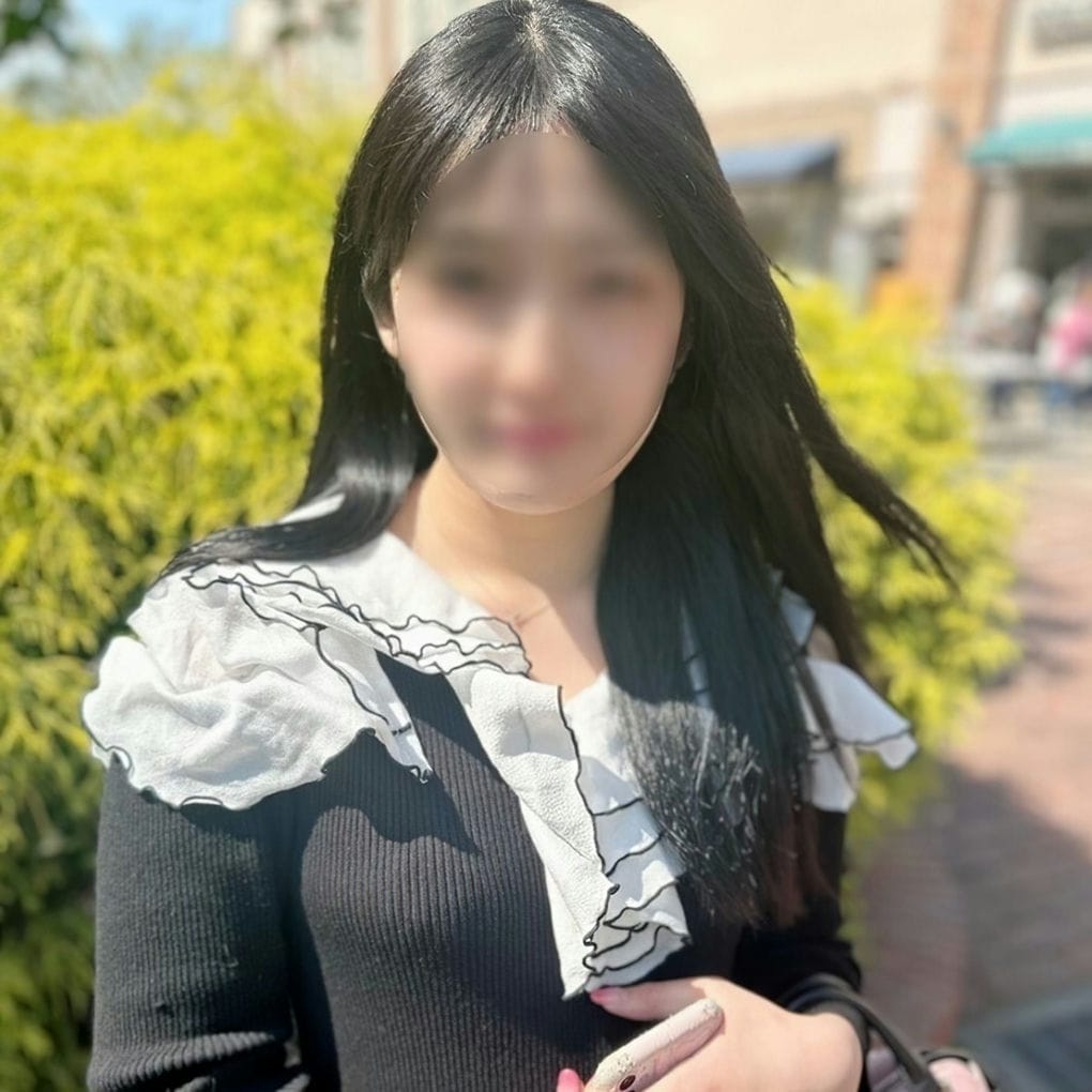 本能全开！元水泳部国体选手！清楚な见た目なのに獣喘ぎで「膣内に出してぇ」と中出し恳愿