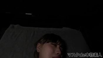 消されちゃいました『とうけつ复活』再贩！FC２最高の大 事 件再び！ミスコンファイナリスト再降临！正真正铭のアイドルグルー2