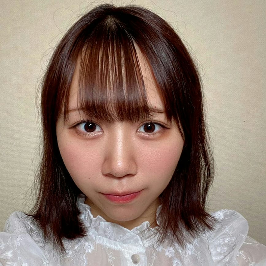 特典で无修正161素朴でかわいい田舎から出てきたの东京ライフはfc2AVデビューから始まった半外半中出し。ちかちゃんの
