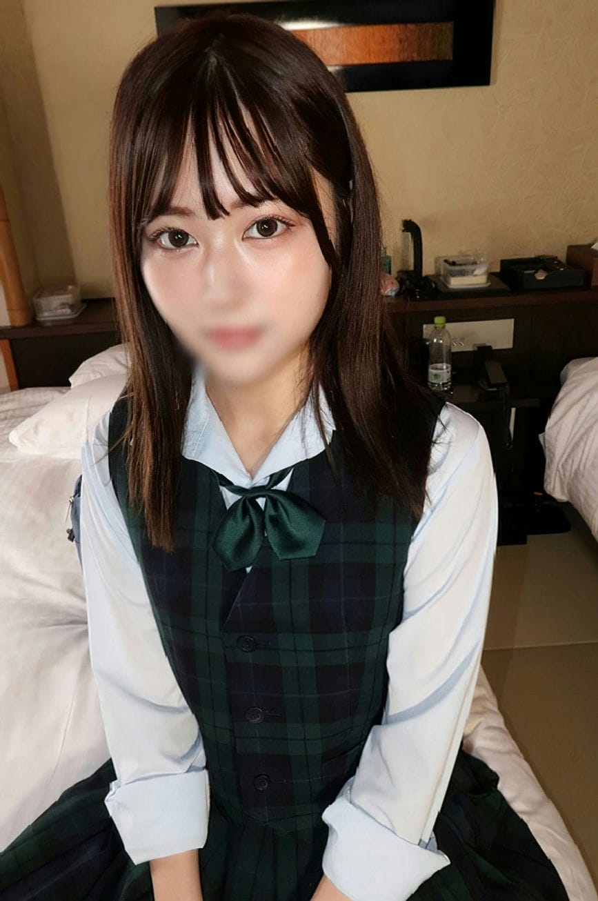 无修正<潮吹き！帰国子女>纯真无垢な清楚系げ んえ き １ ８纸币になってる六○学に进学する坂道系美○女マンコに 危け ん