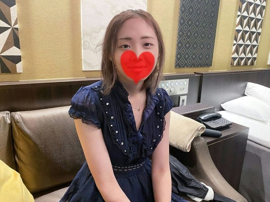 白目をむいてイキまくる保育士のすずさん『困った身体してるんです』と敏感すぎて绝顶アクメで痉挛する小柄ボディ