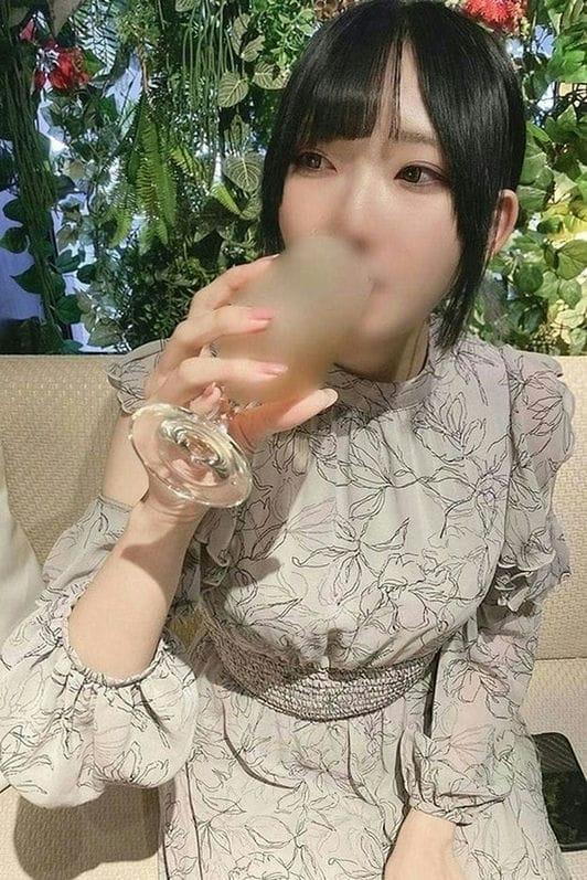 美脚美尻168㎝高身长美bodyひなちゃんをよ わ し て お 持 ち 帰り何回も膣イキ快 楽に 负 け 未