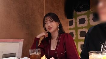冲撃 変态夫妇 Jカップ「ロケット」おっぱい美人奥様（３０）旦那と二人でりかい不能な激ヤバ性癖 知らない男に中出しさせて兴奋M