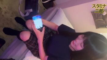 里 ガールズバー制服DAYえっちクラブの映像见事なWロケット乳っこむにむに、つやつや、ぱむっぱむ、ぽよよん、チンポフィット2