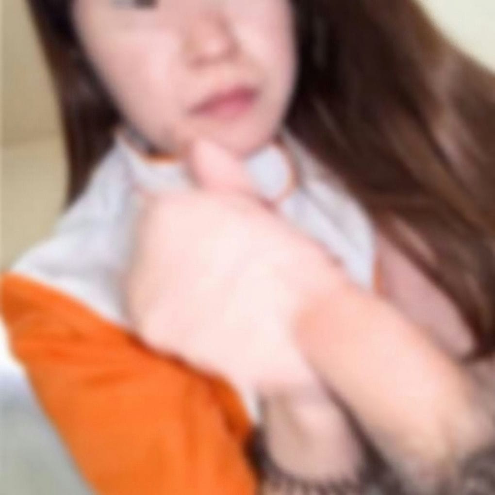 素人 パイパン スレンダー 生中出し キャンギャル高偏差値で知られる大ガクに通う彼女。２０歳过ぎてから初体験し最近セックスの楽