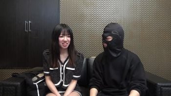 连続中 出し美ウエスト美脚Dカップスレンダーbodyのみなせちゃんが何回も膣イキ立ちバック背面骑乗等色んな対位で楽しみました1