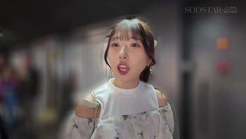 START 408 天神羽衣 从福冈初到东京的天神酱，首次体验东京游玩之旅！用她那刚学会的多样博多淫语，让东京 M 男多次达到高潮射精