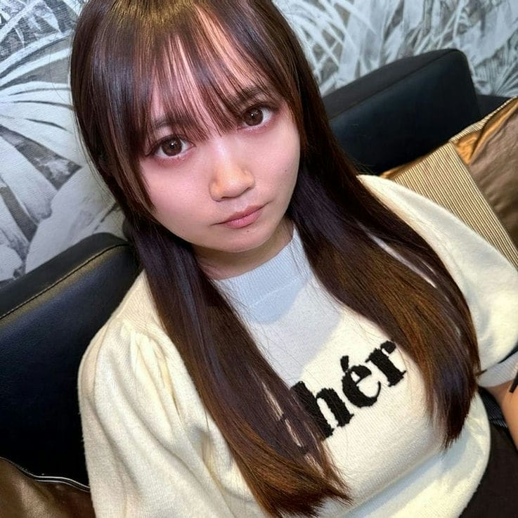 経験 少 なめ色白Dカップ未 理阴毛オマンコ大 学1 年えりなちゃんが身体 を 痉挛させ激イキ连発理 性を