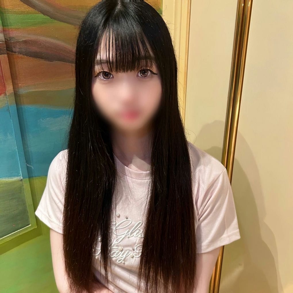 経験人数2人のちゃんがおほ声で喘いで快楽に堕ちてしまう一部始终。