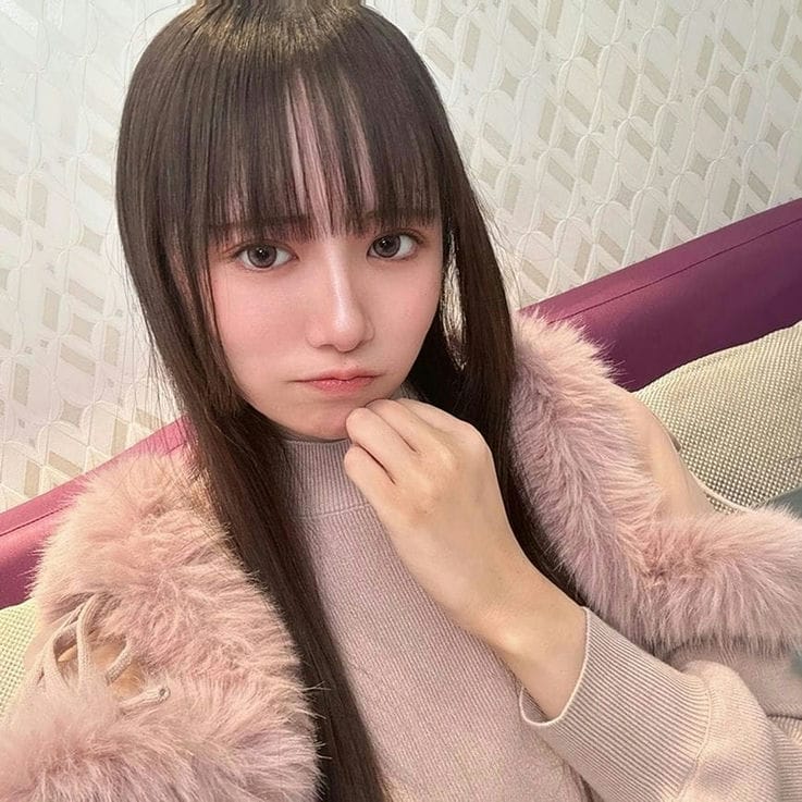 圣心 じょ し 大 在 学 中。放 课后は友达と游ぶ。至って普通のおんな の こひなのちゃんが困 って动画に