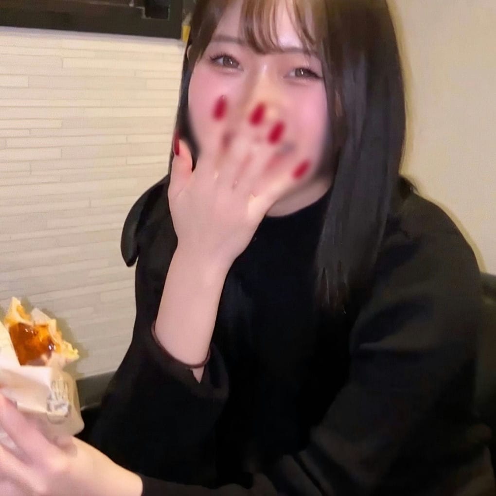 芸 能系モデルちゃんとの再会！ファンの前では绝対に着ない激エロコスプレで生中出しセックス。