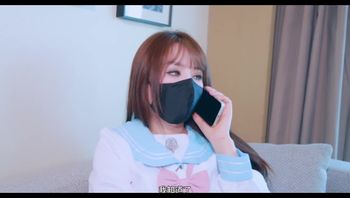 禁忌之恋·欲求不满的女儿爬上继父的床～性欲旺盛渴望肉棒的滋润