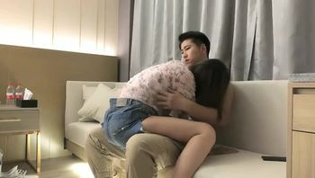探花约大奶领家小妹，水多猛操，激情无限，国产精品，探花系列，极致享受