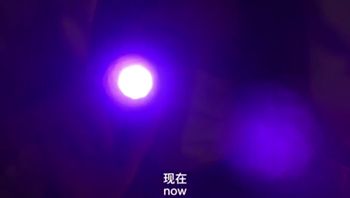 白虎馒头一线天心理医生催眠治疗国产口交剧情