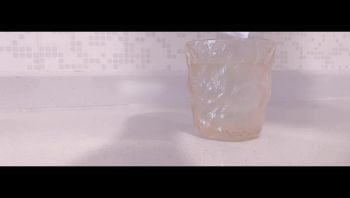 国产女神颜值学生妹激情演出