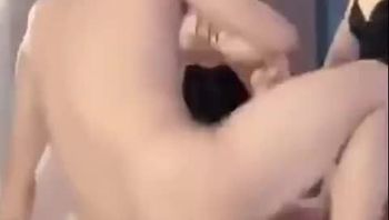 国产3p淫荡大作战妖娆诱惑，激情狂欢，肉欲横流，极致快感