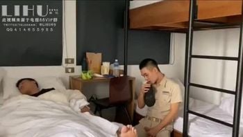 g4美青年男k子爆诞！Netfuckではすべてのゲイポル1