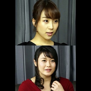 ELDX 067 中岛様