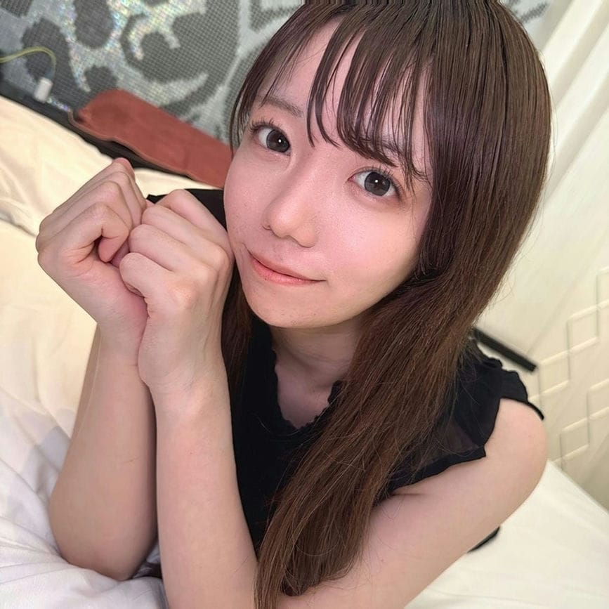 驹沢 卫材 学 部地下アイドル 肉厚プニマンうねうね系超绝名器「绝対外に出してください」约束破 って胜 手に中 出しで