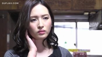 bad 308[泄露未b审查]培训软件sm：继父akira用麻木的药物将儿子的妻子绑起来，并将其插入他的体内