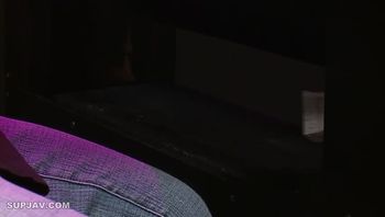 cetd 231女搜查i官酷刑训练7针对性女特工～初次sm捆绑束缚倒吊拷刑人格侵犯中出凌辱水野朝日