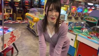 suke 060长舌s1技师只有大胸贱人才能赢与大胸长舌美女台场约会！  攻击x接收
