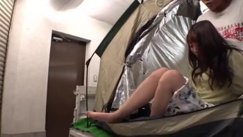 淫荡到导演拉扯的女人干净利落聪明的jd，用匹配应用抓住男人