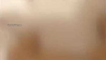 她老公存了我的黄片！打桩机美少妇高潮（对话淫荡微露脸）