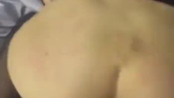 少妇大合集！爱吃精液的少妇 恨不得全部吞下去 美容养颜的精品