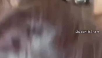 我老公操我的时候就在想你 浪荡人妻 老公前脚走 后脚情趣套装加身让情