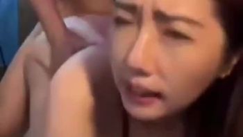 朋友的老婆