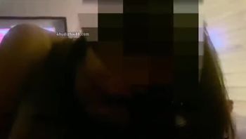 机关部门少妇下班后唯一的快乐