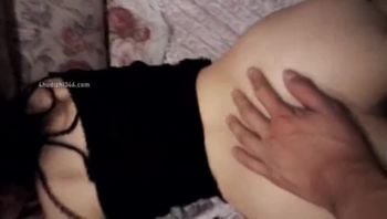 肉丝少妇说自己是骚B欠操。