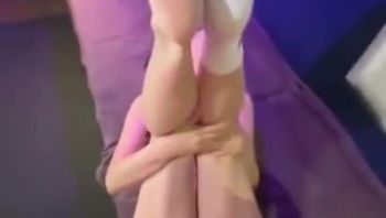 这爆乳美少妇 太有韵味了 怎么操都操不够
