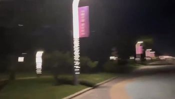 顶级富人圈豢养的名媛母狗闺蜜 吹拉弹唱样样精通