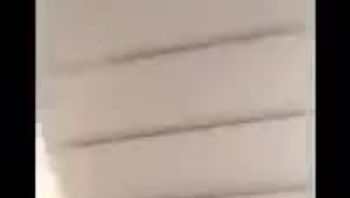 操着楠姐和大宝贝视频，各种调教，车震口爆骚话连篇