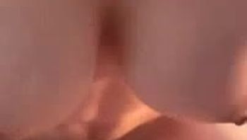 吞精！对话清晰！骚逼二合一