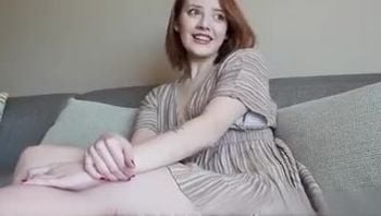 你最爱Lena Anderson 职业生涯最后一部男女片交给汝工作室
