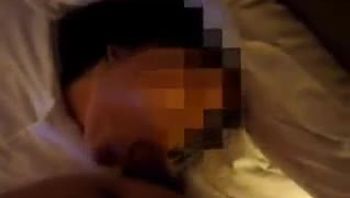 丝袜荡妇系列之SM捆绑强制连续高潮