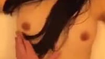 极品身材小姐姐娇喘销魂被大鸡巴插的浑身抽搐