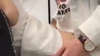 4年前的顶流积木办公室