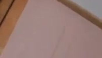 健身房勾搭瑜伽妹，口活真好，按在墙上后入，带着精液回家吧