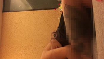 第三期！重磅福利，给你们想要的大胸、长腿、细腰！