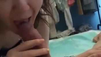 最新出轨 武汉人妻全程骚话