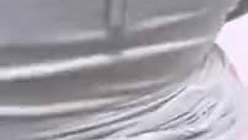 孩子做作业 淫妻就在旁边偷情淫叫声太大被孩子发现