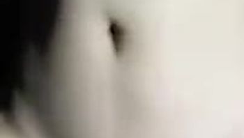真实对话 强推人妻网友