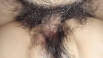 同学聚会结束后，狂操当初暗恋我的女同学