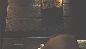 原创夜总会援交女之辽宁阜新mm 1