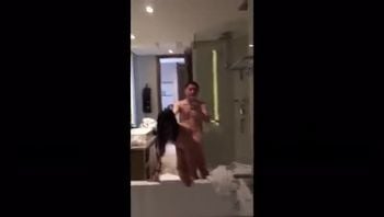 这小姐姐胆子真大啊一个人来，网聊见面了（下滑看约炮心得）